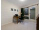 5/15-17 Fairway Street, Frankston VIC 3199