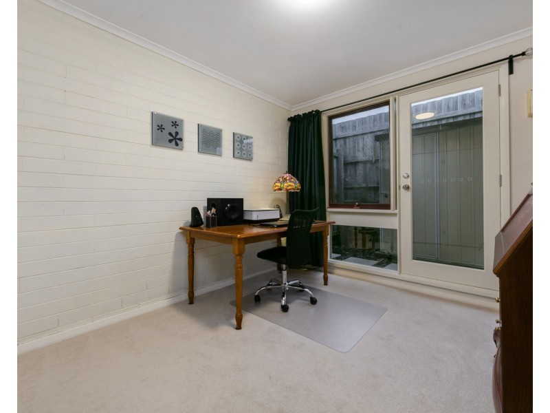 5/15-17 Fairway Street, Frankston VIC 3199
