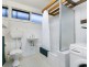 5/15-17 Fairway Street, Frankston VIC 3199