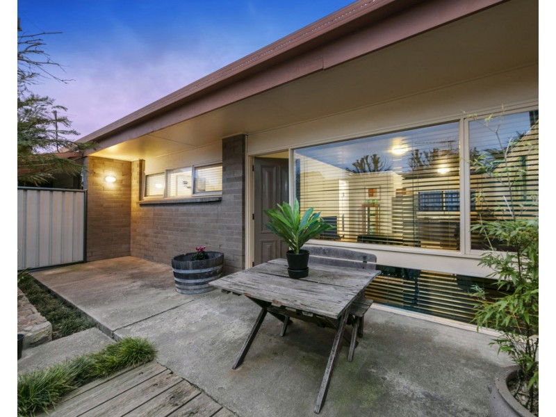 5/15-17 Fairway Street, Frankston VIC 3199