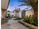 5/15-17 Fairway Street, Frankston VIC 3199