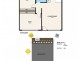5/15-17 Fairway Street, Frankston VIC 3199