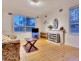 45 Frome Avenue, Frankston VIC 3199
