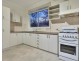 45 Frome Avenue, Frankston VIC 3199
