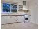 45 Frome Avenue, Frankston VIC 3199
