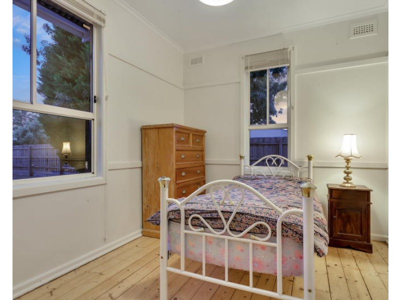 45 Frome Avenue, Frankston VIC 3199