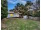 45 Frome Avenue, Frankston VIC 3199