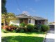 74 Woolston Drive, Frankston South VIC 3199