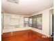 74 Woolston Drive, Frankston South VIC 3199