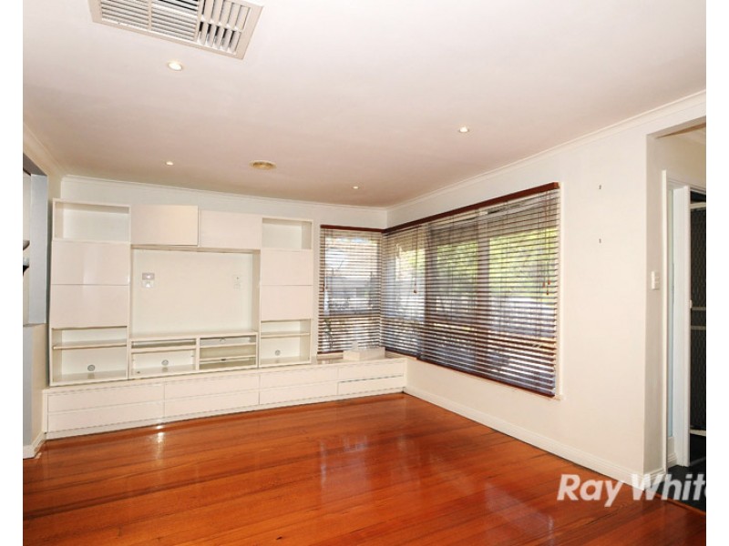 74 Woolston Drive, Frankston South VIC 3199