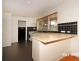 74 Woolston Drive, Frankston South VIC 3199