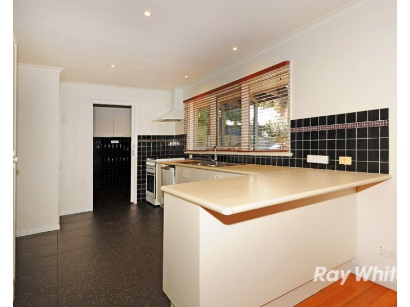 74 Woolston Drive, Frankston South VIC 3199