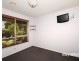 74 Woolston Drive, Frankston South VIC 3199