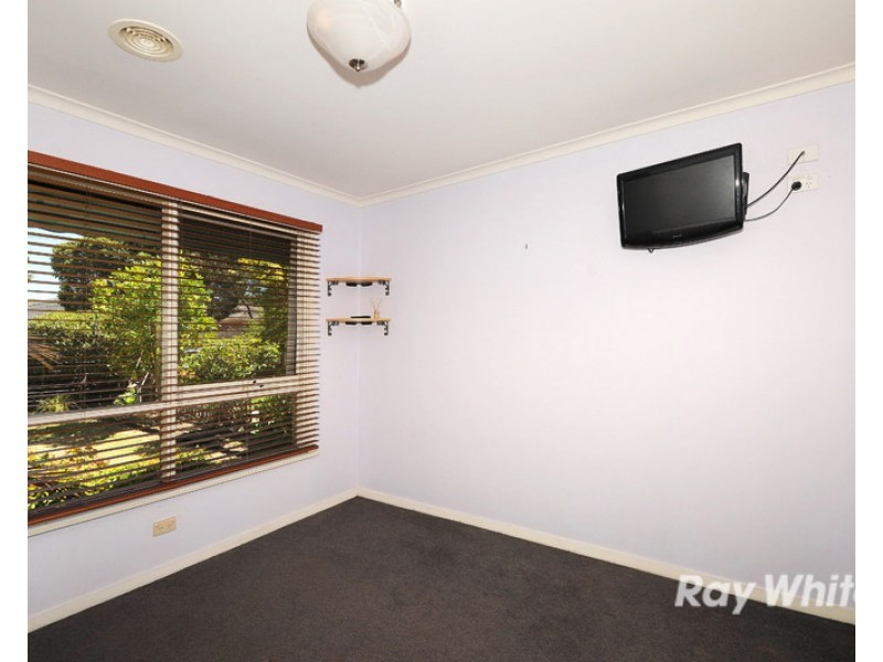 74 Woolston Drive, Frankston South VIC 3199