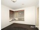 74 Woolston Drive, Frankston South VIC 3199
