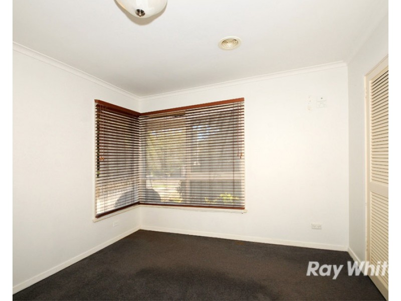 74 Woolston Drive, Frankston South VIC 3199