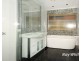 74 Woolston Drive, Frankston South VIC 3199