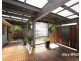 74 Woolston Drive, Frankston South VIC 3199
