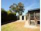 74 Woolston Drive, Frankston South VIC 3199