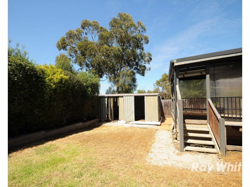 74 Woolston Drive, Frankston South VIC 3199