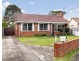 21 Manna Court, Frankston North VIC 3200
