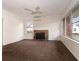 21 Manna Court, Frankston North VIC 3200