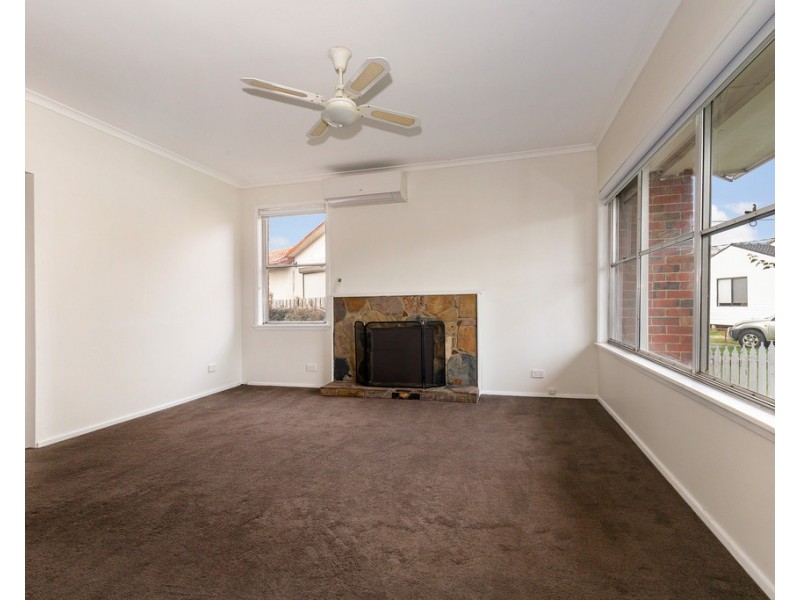 21 Manna Court, Frankston North VIC 3200