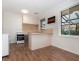 21 Manna Court, Frankston North VIC 3200