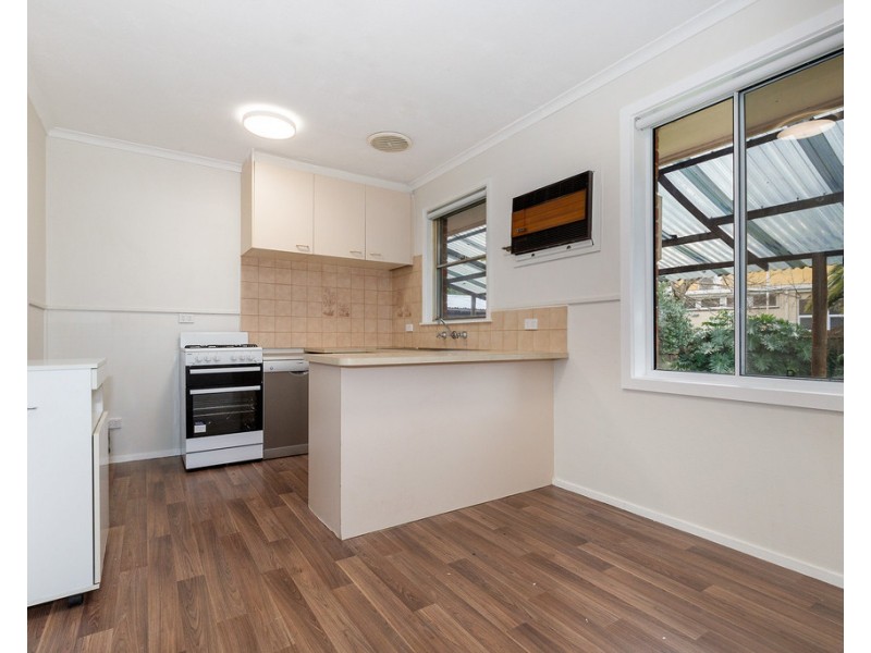 21 Manna Court, Frankston North VIC 3200