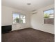 21 Manna Court, Frankston North VIC 3200
