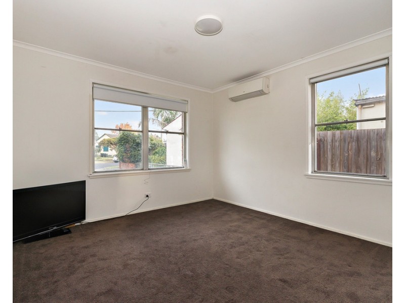 21 Manna Court, Frankston North VIC 3200