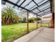 21 Manna Court, Frankston North VIC 3200