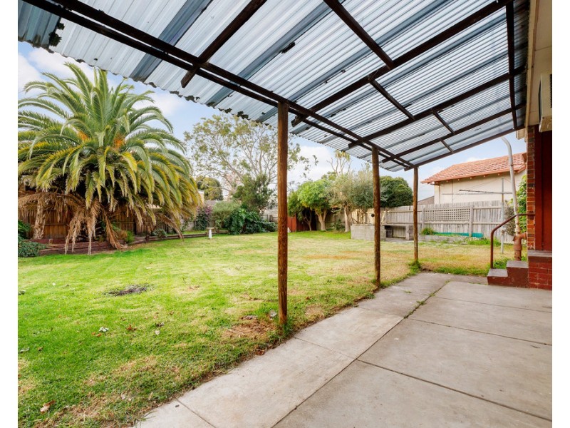 21 Manna Court, Frankston North VIC 3200
