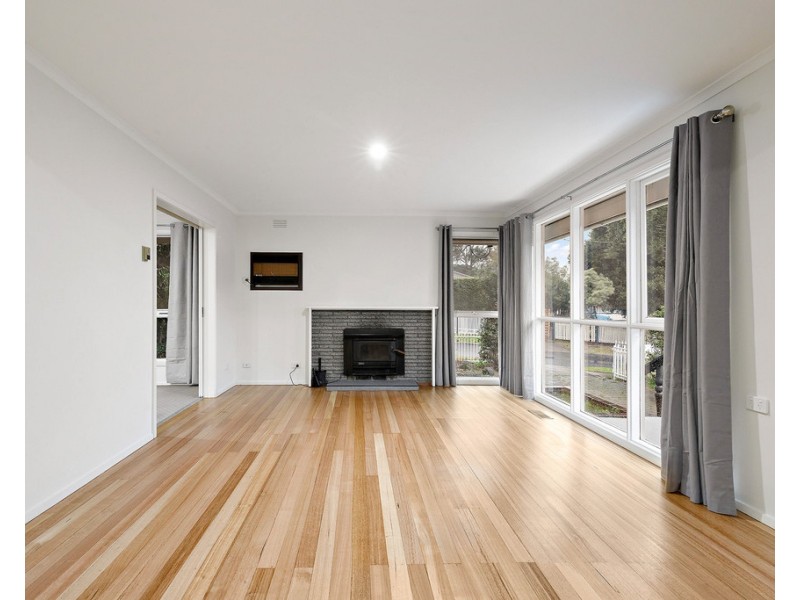 7 Cassia Grove, Frankston VIC 3199