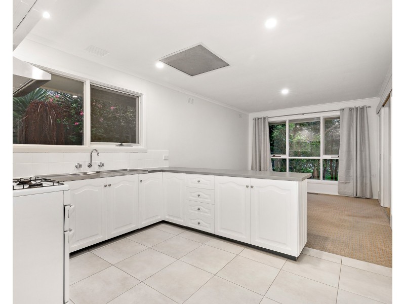 7 Cassia Grove, Frankston VIC 3199