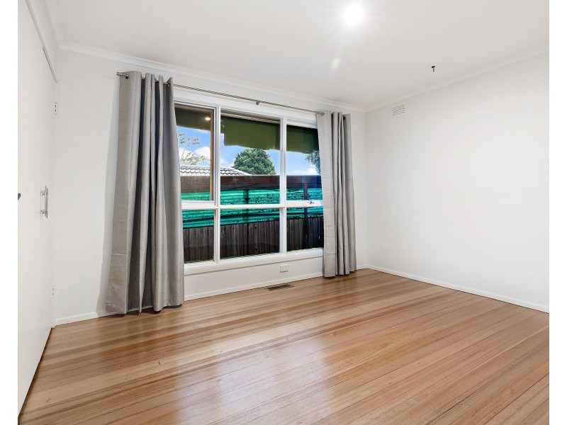 7 Cassia Grove, Frankston VIC 3199