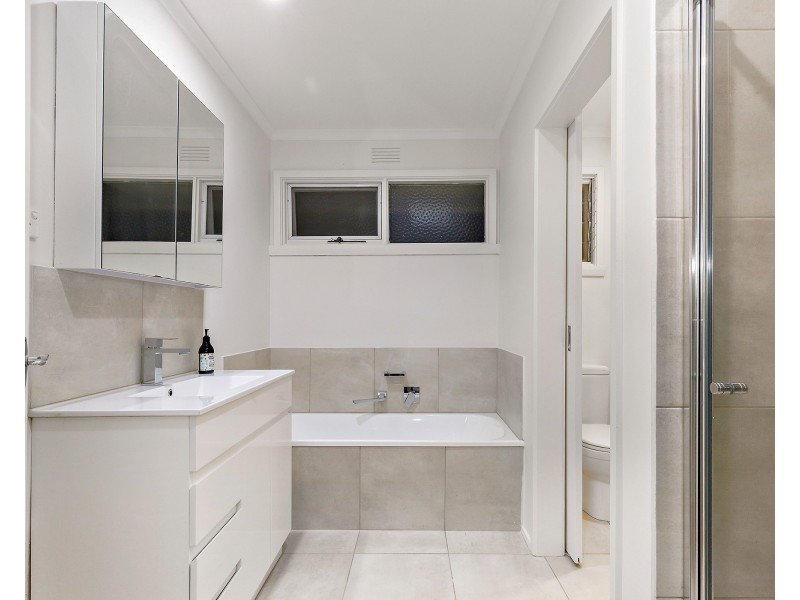 7 Cassia Grove, Frankston VIC 3199