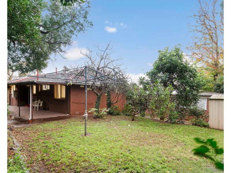 7 Cassia Grove, Frankston VIC 3199