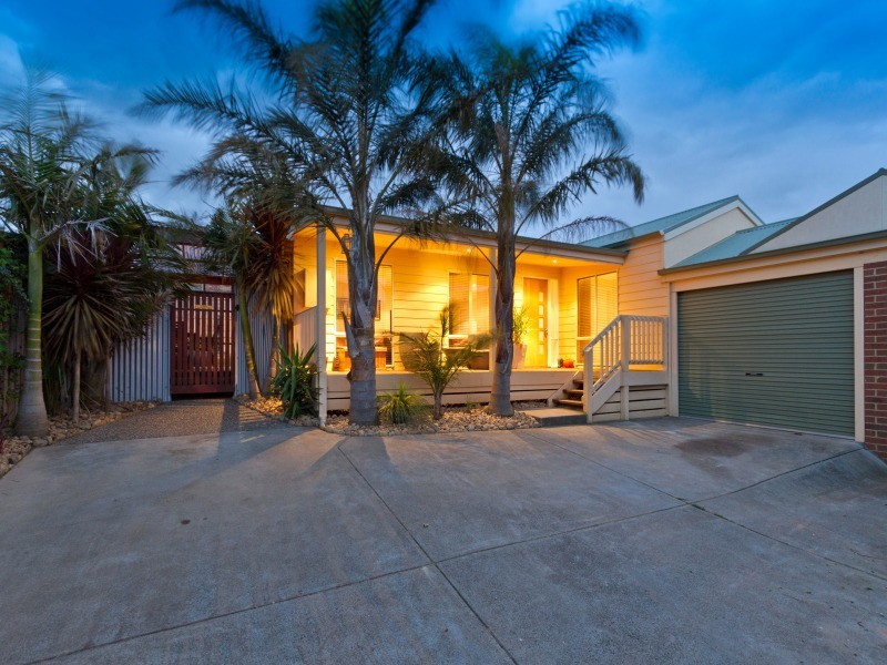 20A Brent Street, Mornington VIC 3931