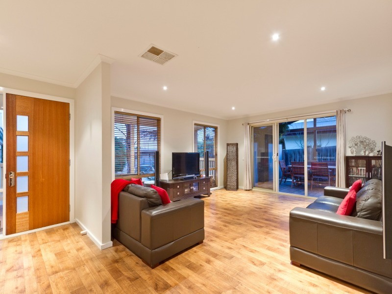 20A Brent Street, Mornington VIC 3931