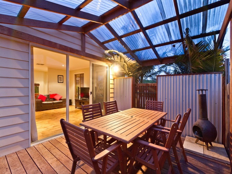 20A Brent Street, Mornington VIC 3931