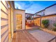 20A Brent Street, Mornington VIC 3931