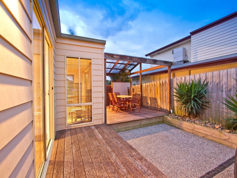 20A Brent Street, Mornington VIC 3931