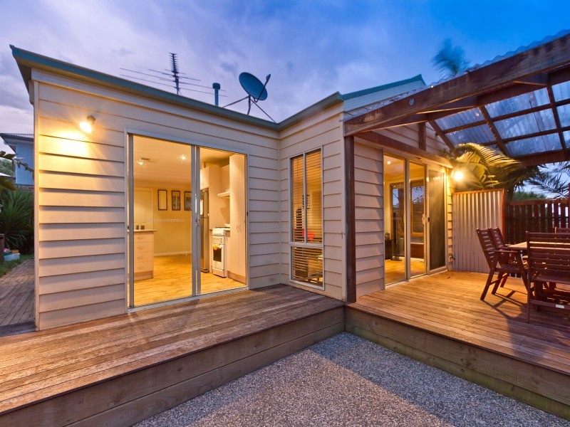 20A Brent Street, Mornington VIC 3931