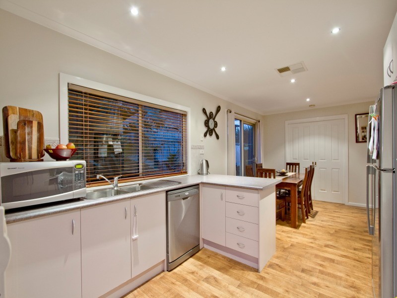 20A Brent Street, Mornington VIC 3931