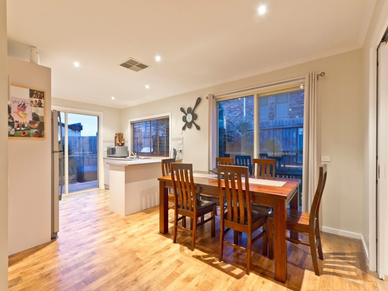 20A Brent Street, Mornington VIC 3931