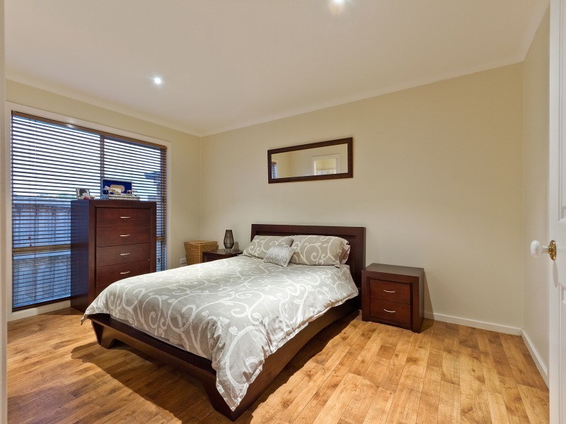 20A Brent Street, Mornington VIC 3931