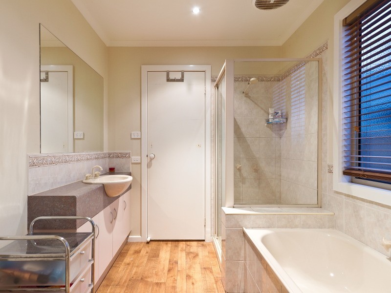 20A Brent Street, Mornington VIC 3931