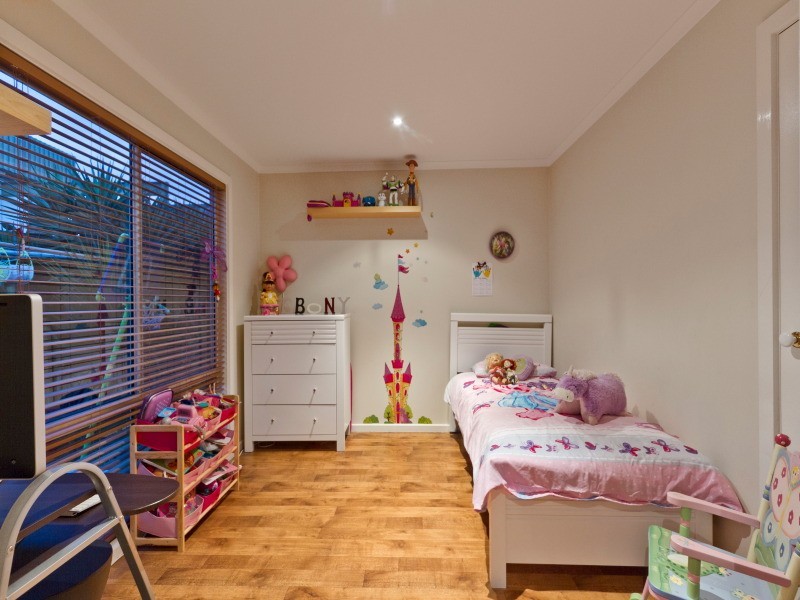 20A Brent Street, Mornington VIC 3931