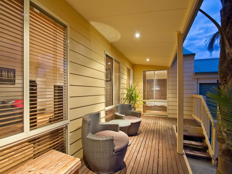 20A Brent Street, Mornington VIC 3931